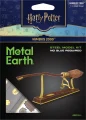 metal-earth-3d-puzzle-harry-potter-nimbus-2000-234656.png