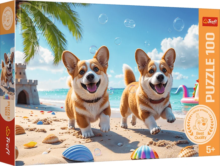 puzzle-pro-deti-trefl-100-dilku-pejsci-corgi-234739.png