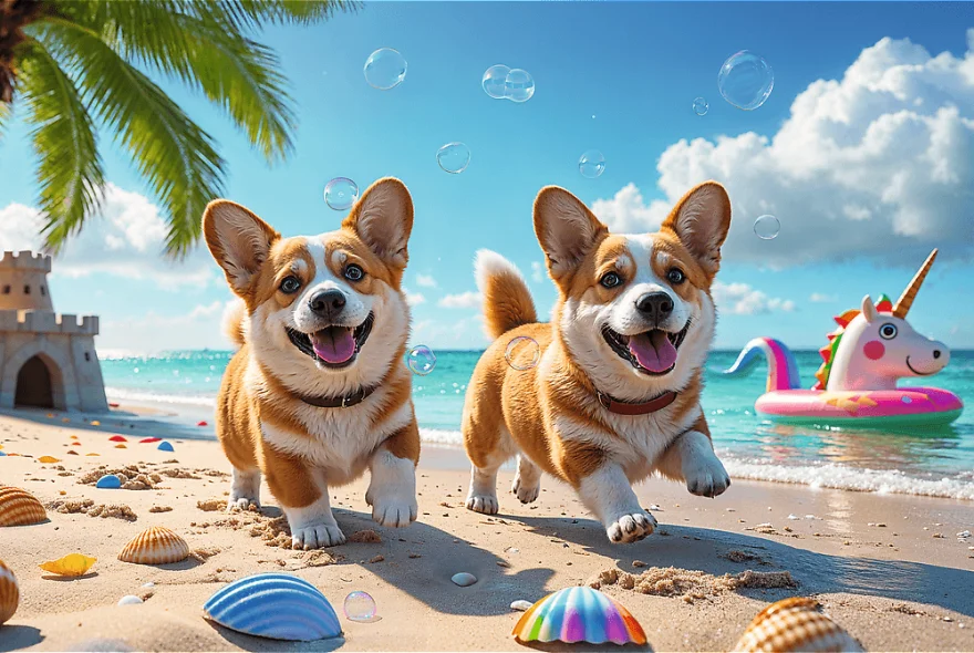 puzzle-pro-deti-trefl-100-dilku-pejsci-corgi-234740.png