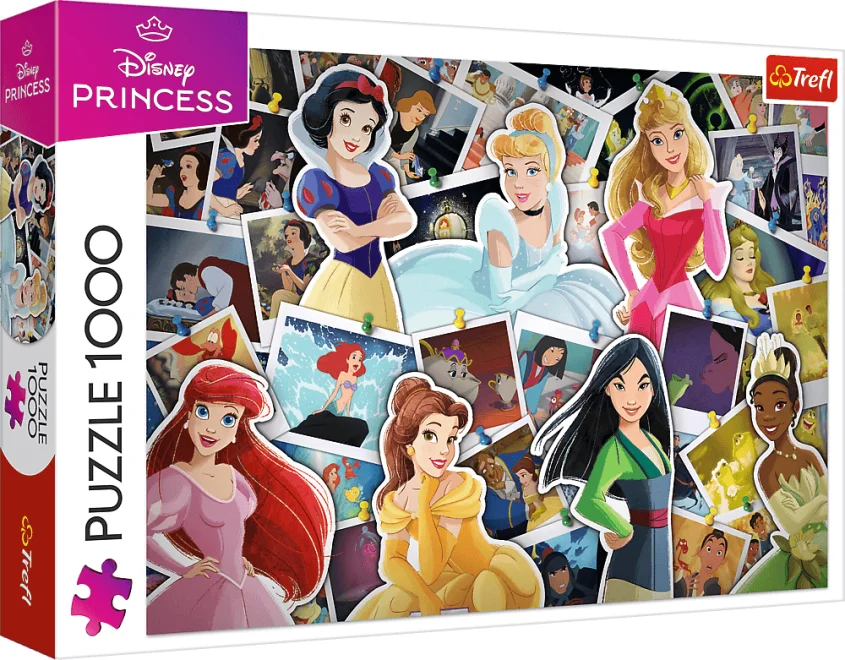puzzle-trefl-1000-dilku-disney-princezny-234868.png