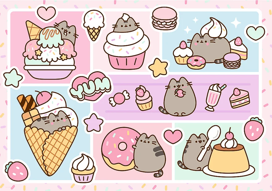puzzle-trefl-1000-dilku-sladka-pusheen-234879.png