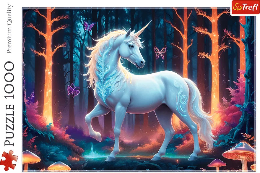 puzzle-trefl-1000-dilku-kouzelny-jednorozec-234905.png