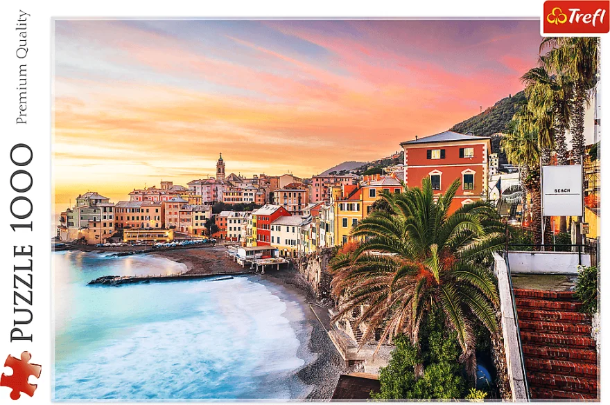 puzzle-trefl-1000-dilku-bogliasco-ligurie-italie-234910.png