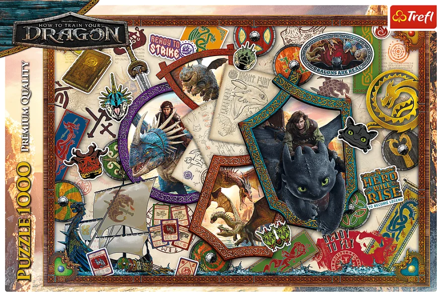 puzzle-trefl-1000-dilku-jak-vycvicit-draka-hrdinove-234920.png