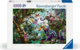 puzzle-ravensburger-4000-dilku-tropicti-draci-234951.jpg
