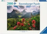 puzzle-ravensburger-2000-dilku-nedotcene-hory-235003.jpg