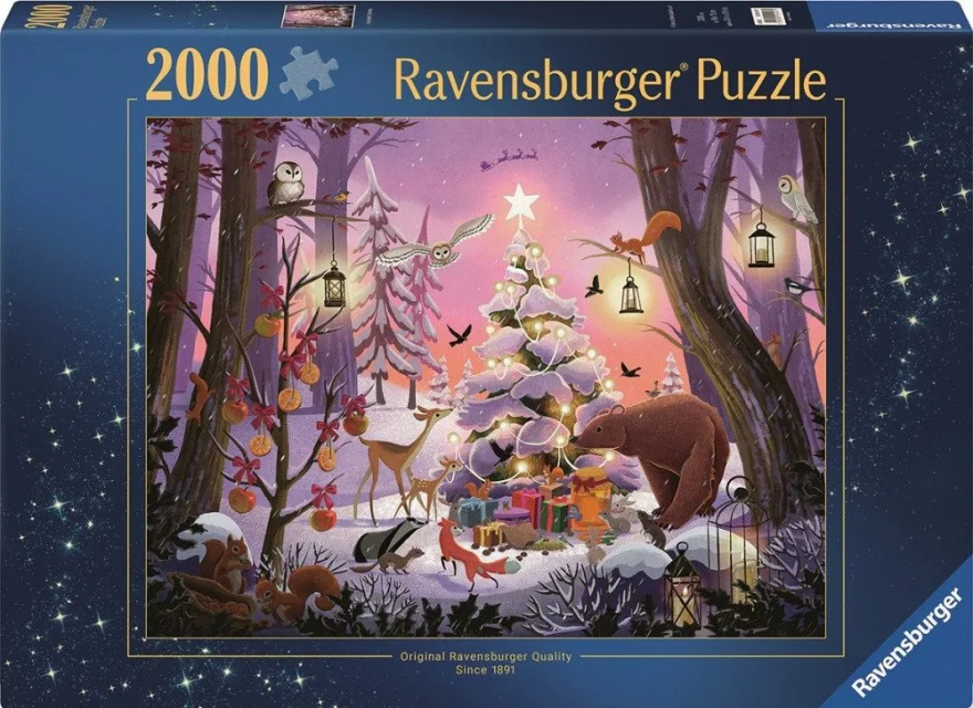 puzzle-ravensburger-2000-dilku-vanoce-v-lese-234993.jpg