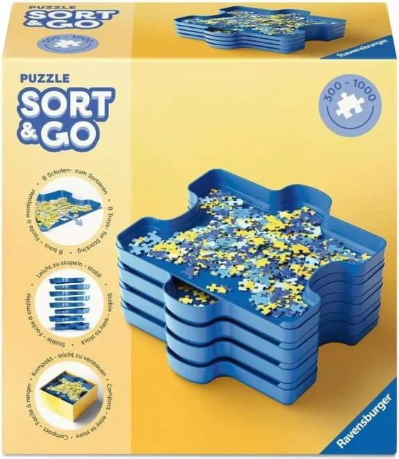 tridic-na-puzzle-ravensburger-sort-go-pro-300-1000-dilku-235011.jpg