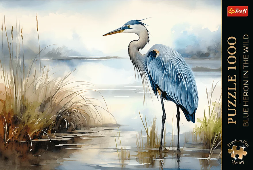 puzzle-trefl-1000-dilku-volavka-v-divoke-prirode-235042.png