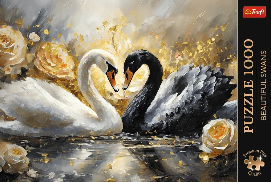puzzle-trefl-1000-dilku-krasne-labute-235051.png