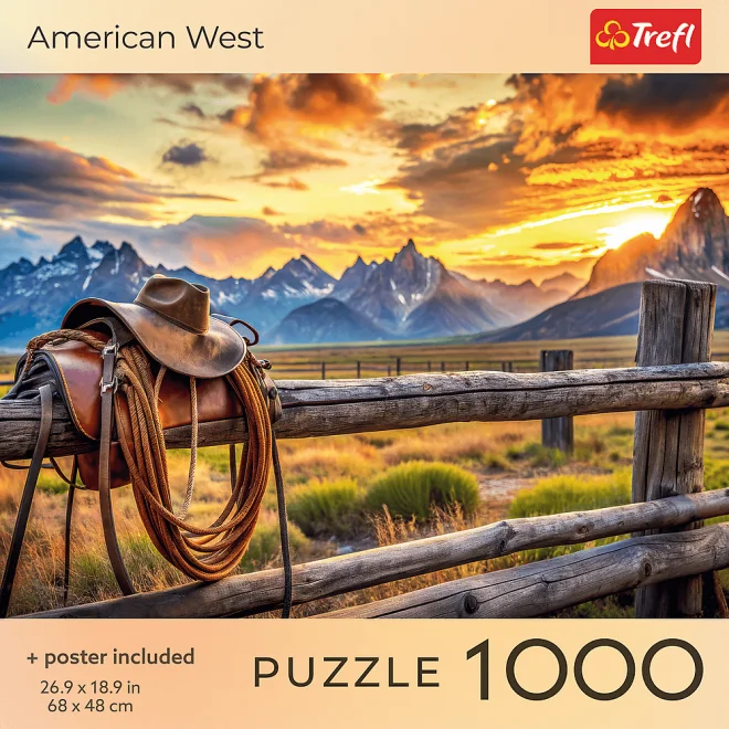 puzzle-trefl-1000-dilku-americky-zapad-235073.png