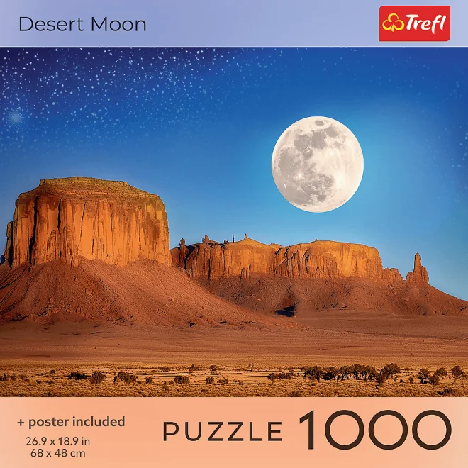 puzzle-trefl-1000-dilku-mesic-nad-pousti-235091.png