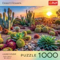 puzzle-trefl-1000-dilku-rostliny-pouste-235094.png