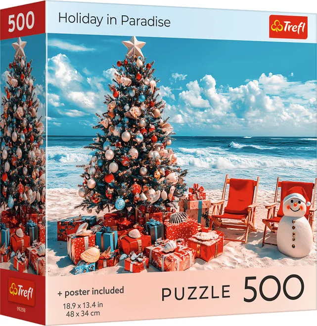 puzzle-trefl-500-dilku-vanoce-v-raji-235922.png
