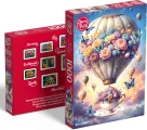 puzzle-cherry-pazzi-1000-dilku-relaxuj-stoupej-235130.jpg