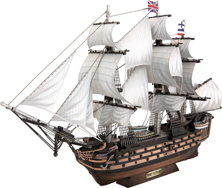 metal-earth-3d-puzzle-premium-series-plachetnice-hms-victory-235184.png