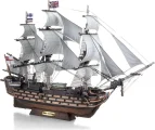 metal-earth-3d-puzzle-premium-series-plachetnice-hms-victory-235189.jpg