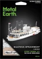 metal-earth-3d-puzzle-parnik-sultana-235199.jpg