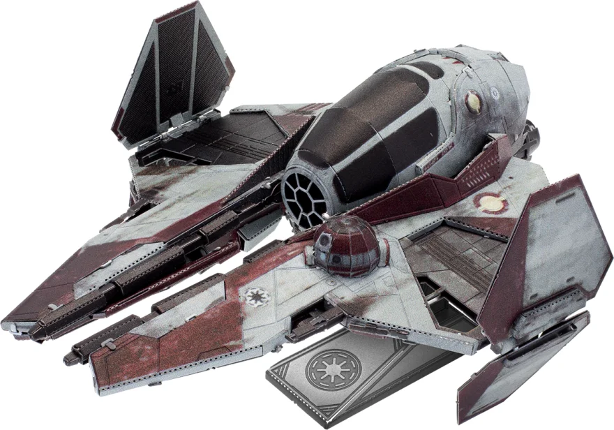 metal-earth-3d-puzzle-star-wars-eta-2-jedi-starfighter-235201.png