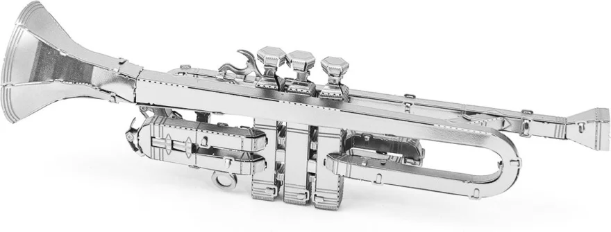 metal-earth-3d-puzzle-trumpeta-235210.jpg