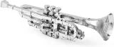 metal-earth-3d-puzzle-trumpeta-235213.jpg