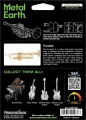 metal-earth-3d-puzzle-trumpeta-235217.jpg