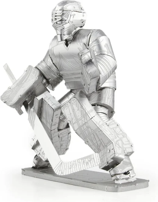 metal-earth-3d-puzzle-hokejovy-brankar-235219.jpg
