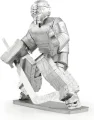 metal-earth-3d-puzzle-hokejovy-brankar-235219.jpg