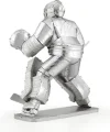 metal-earth-3d-puzzle-hokejovy-brankar-235220.jpg