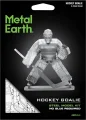 metal-earth-3d-puzzle-hokejovy-brankar-235224.jpg