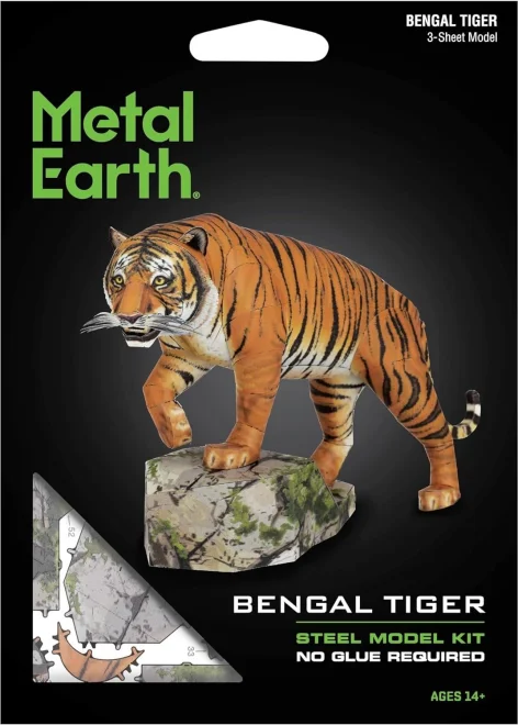 metal-earth-3d-puzzle-bengalksy-tygr-235232.jpg