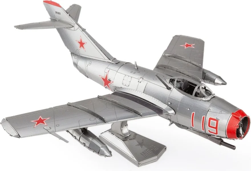 metal-earth-3d-puzzle-stihacka-mig-15-235246.jpg