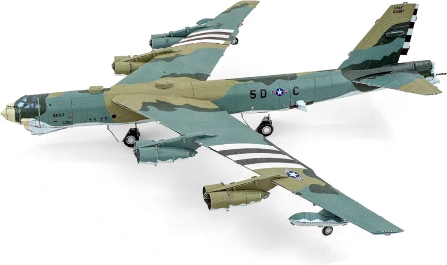 metal-earth-3d-puzzle-bombarder-b-52-stratofortress-235251.jpg