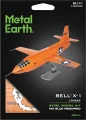 metal-earth-3d-puzzle-letoun-bell-x-1-235264.jpg