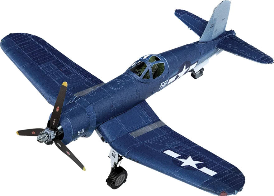 metal-earth-3d-puzzle-stihaci-letoun-f4u-corsair-235266.png