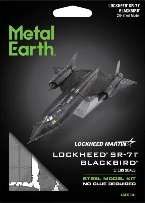 metal-earth-3d-puzzle-letoun-lockheed-sr-71-blackbird-235280.jpg