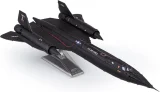 metal-earth-3d-puzzle-letoun-lockheed-sr-71-blackbird-235278.jpg