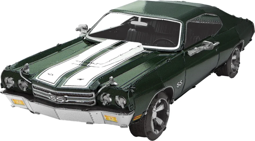 metal-earth-3d-puzzle-chevy-chevelle-1970-235290.png