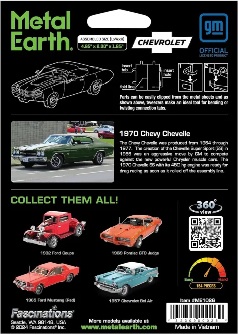 metal-earth-3d-puzzle-chevy-chevelle-1970-235297.jpg