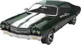 metal-earth-3d-puzzle-chevy-chevelle-1970-235290.png