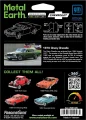 metal-earth-3d-puzzle-chevy-chevelle-1970-235297.jpg