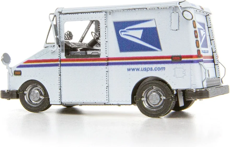metal-earth-3d-puzzle-americka-postovni-dodavka-usps-llv-235299.jpg