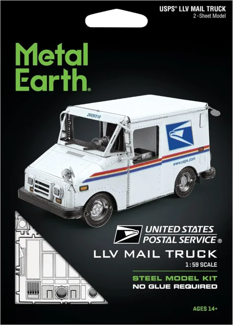 metal-earth-3d-puzzle-americka-postovni-dodavka-usps-llv-235304.jpg