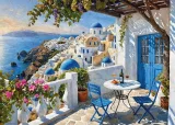 puzzle-cherry-pazzi-1000-dilku-modre-tony-santorini-235361.jpg