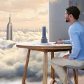 svitici-3d-puzzle-ravensburger-iconics-empire-state-building-nocni-edice-241-dilku-235444.jpg