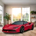 svitici-3d-puzzle-ravensburger-iconics-ferrari-sf90-stradale-163-dilku-235475.jpg