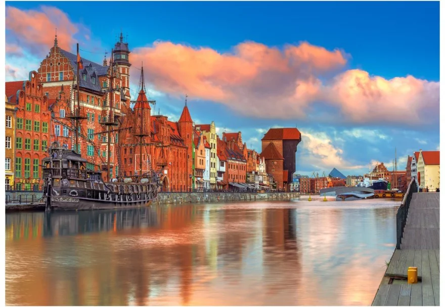 puzzle-castorland-500-dilku-barvy-gdansku-235679.jpg