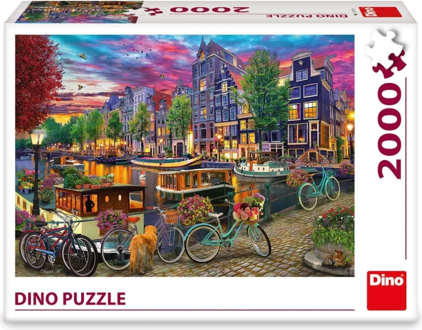 puzzle-dino-2000-dilku-malovany-amsterdam-235705.png