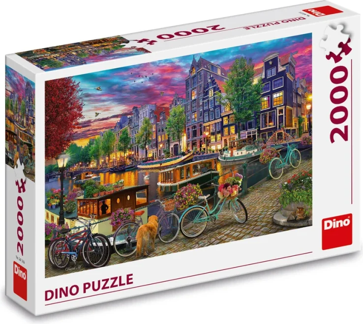 puzzle-dino-2000-dilku-malovany-amsterdam-235707.png