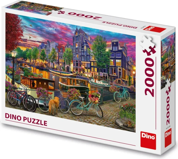 puzzle-dino-2000-dilku-malovany-amsterdam-235708.png
